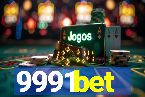 9991bet