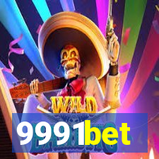 9991bet
