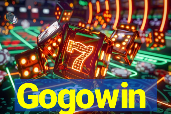 Gogowin