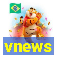 vnews