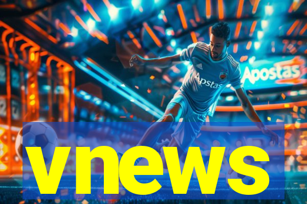 vnews