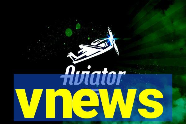 vnews