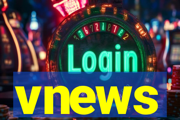 vnews
