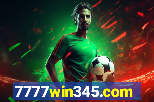 7777win345.com