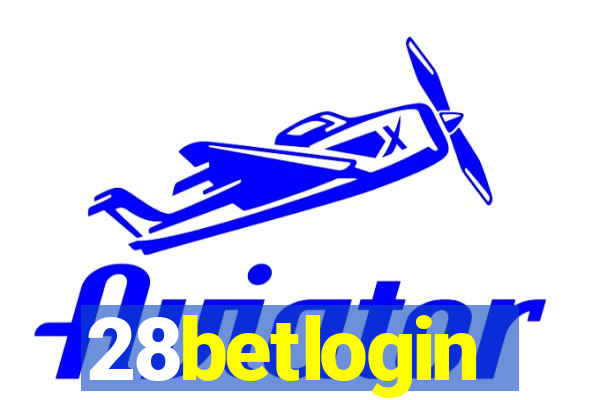 28betlogin