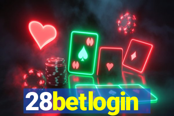 28betlogin