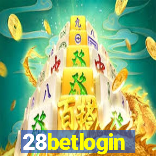 28betlogin