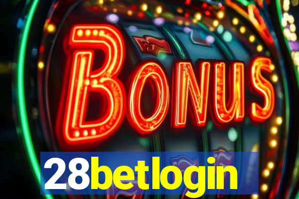 28betlogin