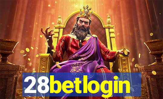 28betlogin