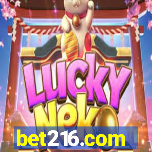 bet216.com