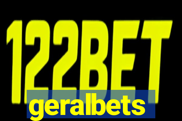 geralbets