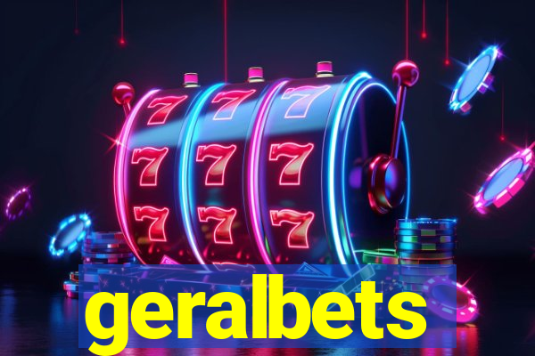 geralbets