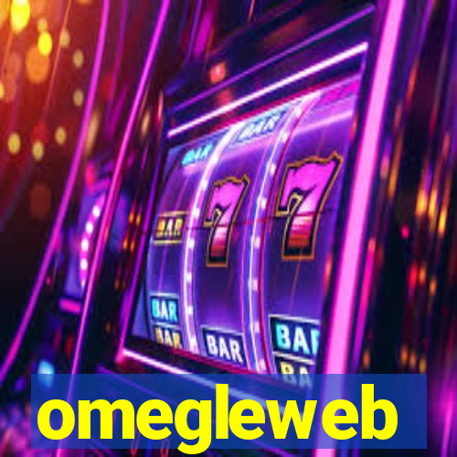 omegleweb