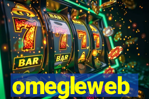 omegleweb