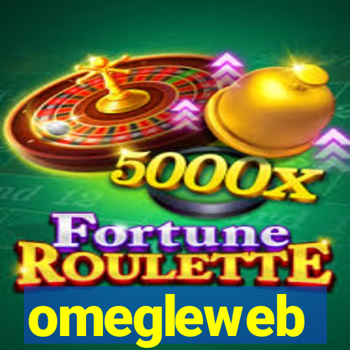 omegleweb