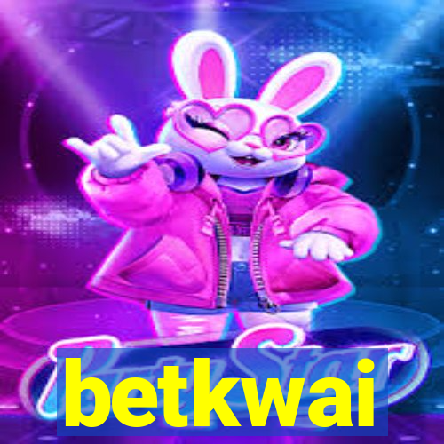 betkwai