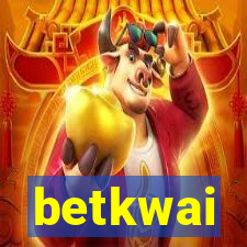 betkwai