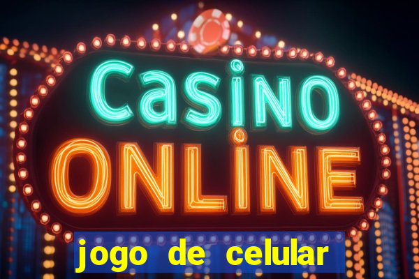 jogo de celular que paga dinheiro de verdade