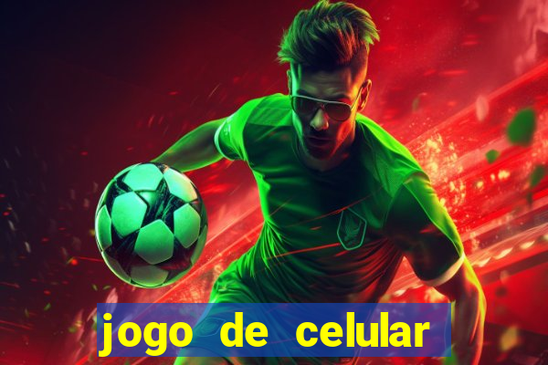jogo de celular que paga dinheiro de verdade