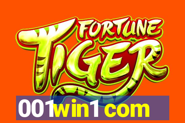 001win1 com