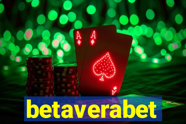 betaverabet