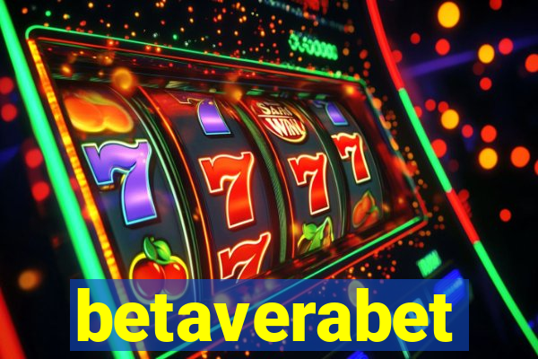 betaverabet