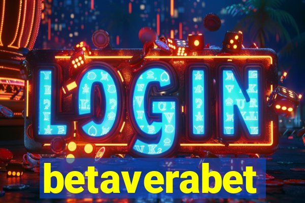 betaverabet