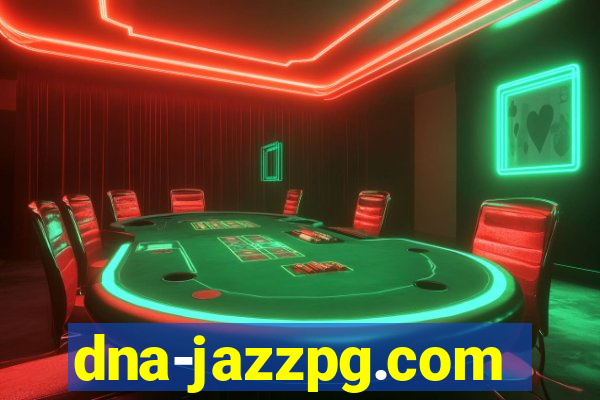 dna-jazzpg.com