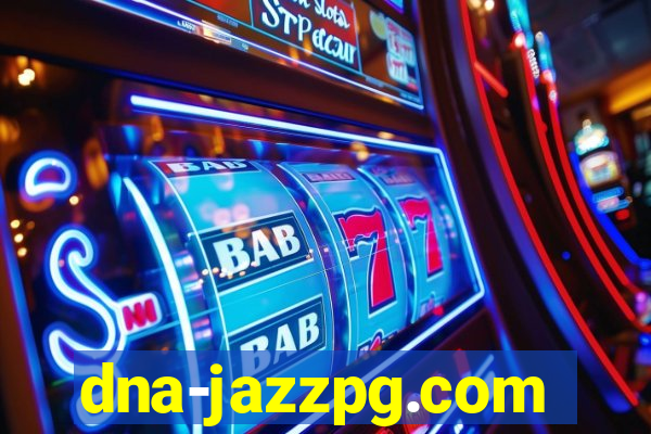 dna-jazzpg.com