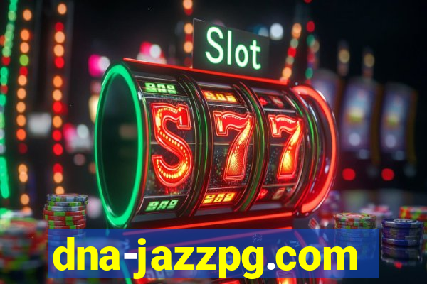 dna-jazzpg.com