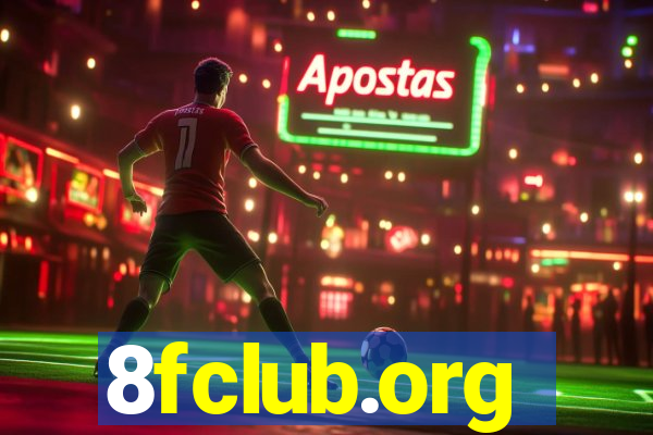 8fclub.org