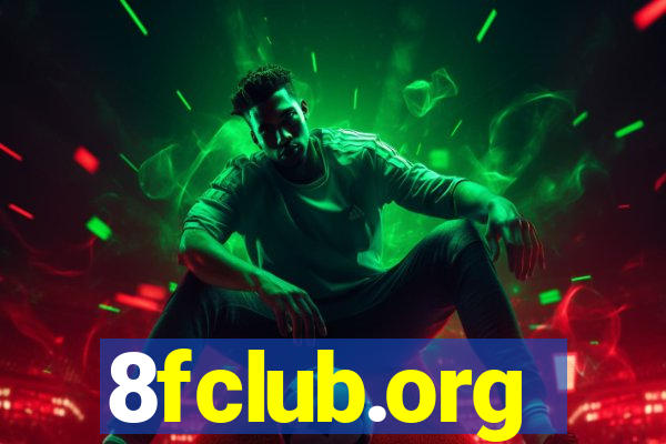 8fclub.org
