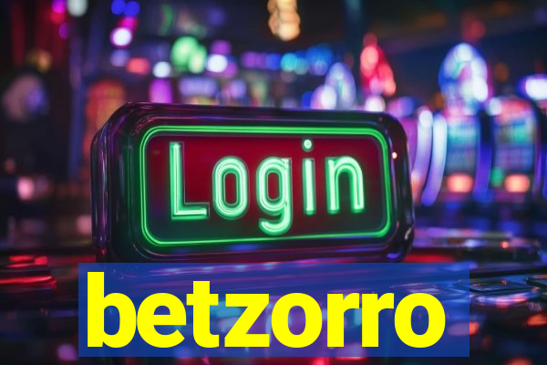 betzorro