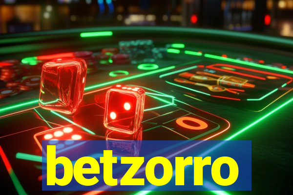 betzorro