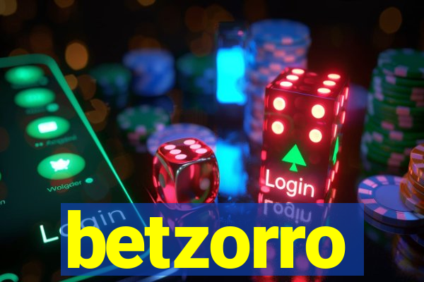 betzorro