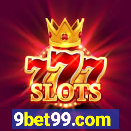 9bet99.com