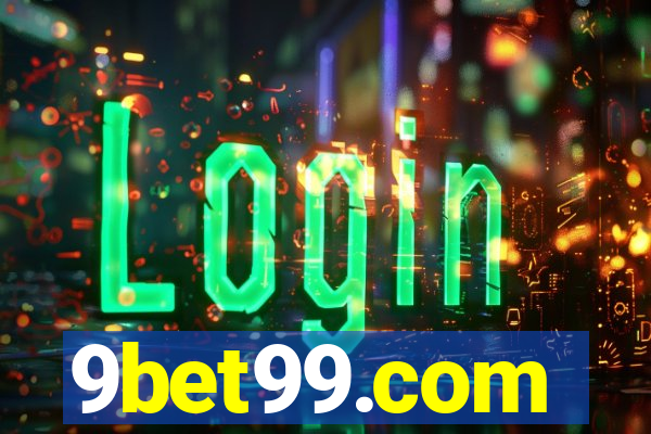 9bet99.com