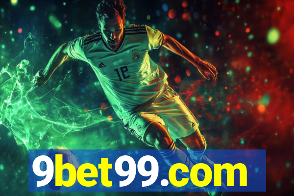 9bet99.com
