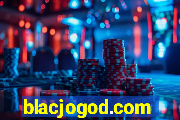 blacjogod.com