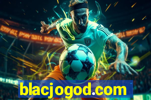 blacjogod.com