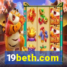 19beth.com