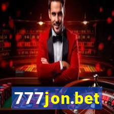777jon.bet