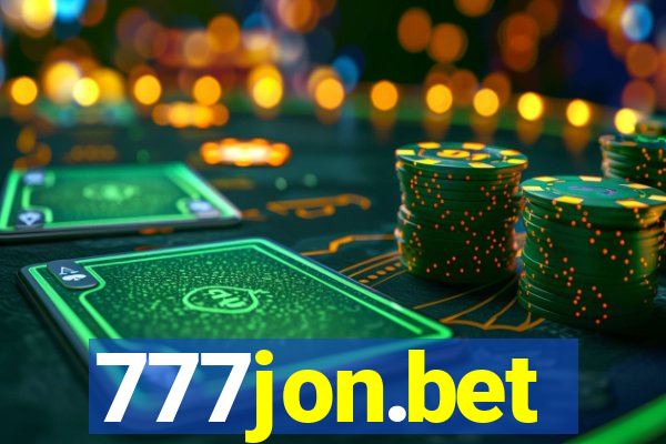 777jon.bet