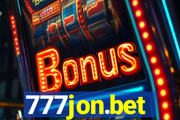 777jon.bet