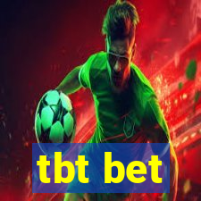 tbt bet