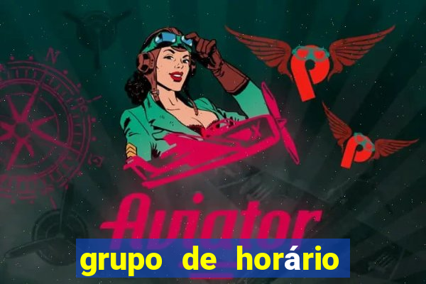 grupo de horário fortune tiger whatsapp 2024