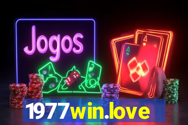 1977win.love