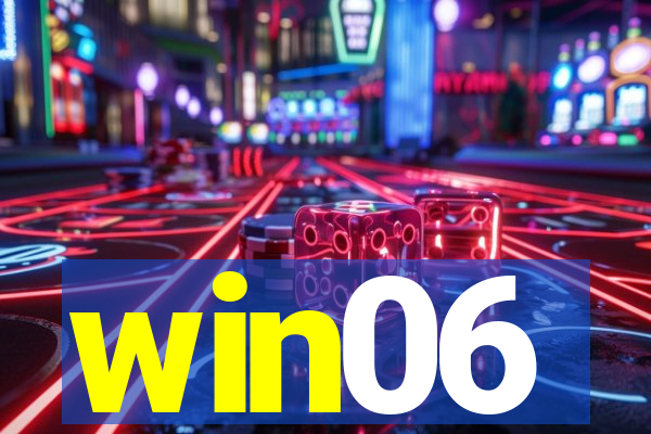 win06
