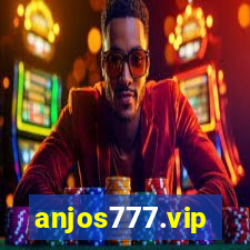 anjos777.vip
