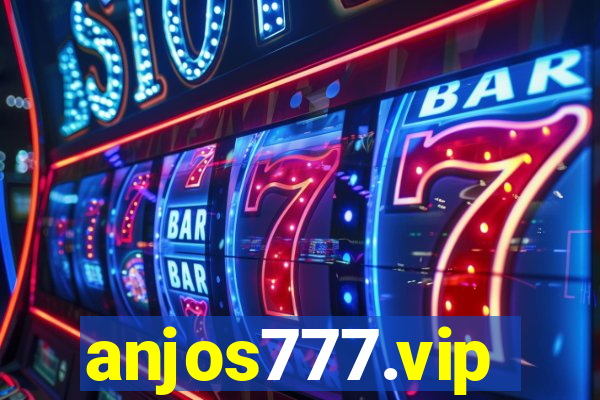 anjos777.vip